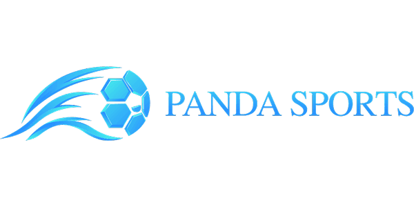 OBSB-COLOR গেমস logo