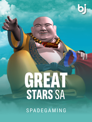 Great Stars SApng