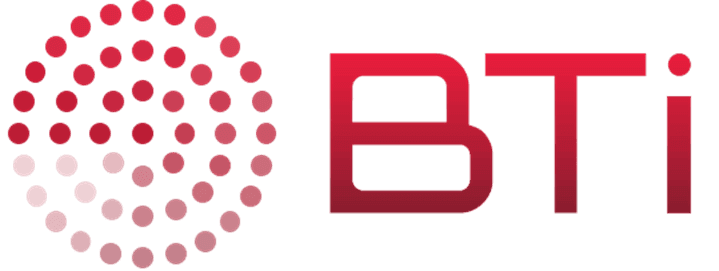 BTI-COLOR বিনোদন logo