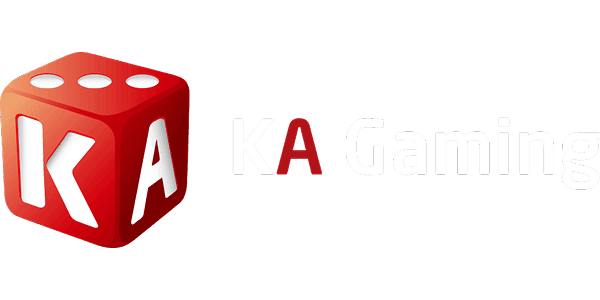 KA-COLOR গেমিং logo