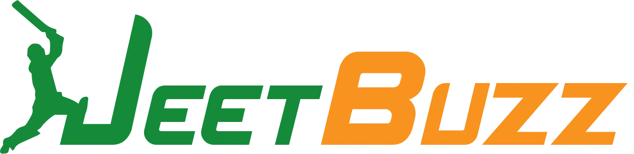 bdjeetbuzz999 Logo
